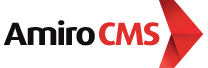 Amiro